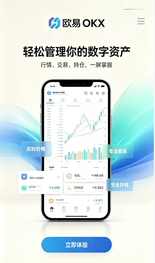 交易平台使用体验分享